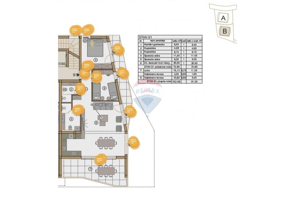 Stan-Apartman - Za prodaju - Medulin, Hrvatska - 1755600200_screenshot_2025-08-19-12-41-50-937_com.jpg - 300041053-7372