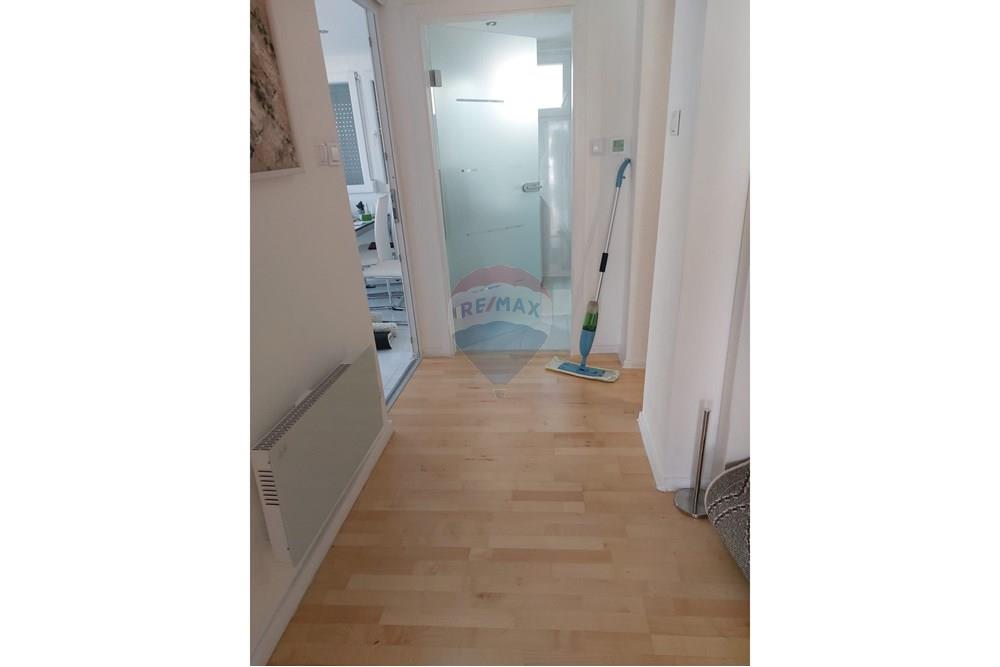 Kuća  - Za prodaju - Rovinj, Hrvatska - IMG-20250317-WA0045.jpg - 300611005-1313