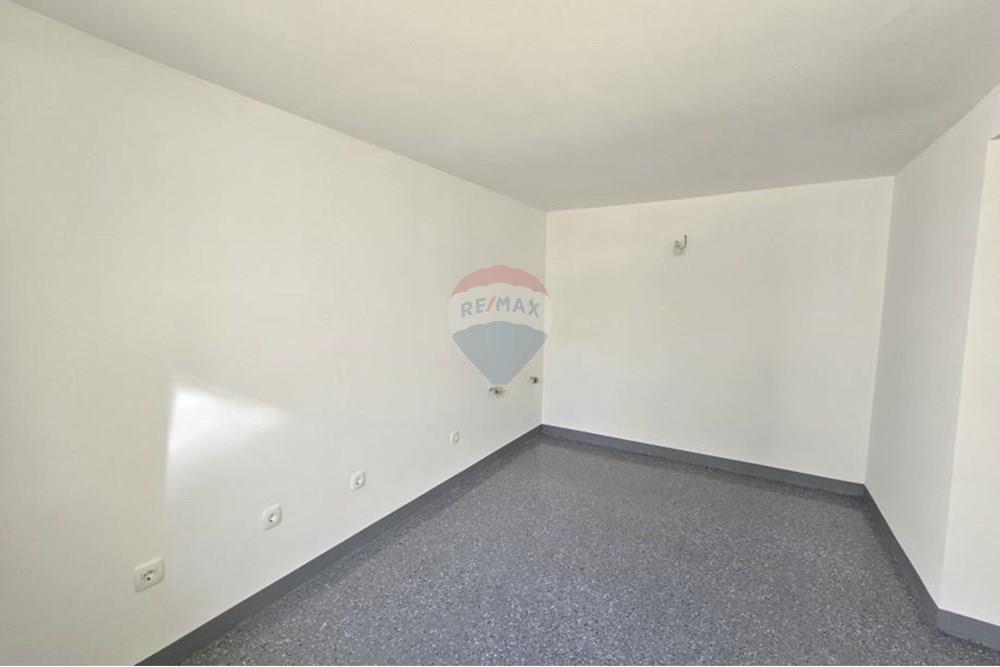 Stan-Apartman - Za prodaju - Zadar, Hrvatska - novogradnja-stan-152m2-vrtom-ljetnom-kuhinjom-garazom-zd-bokanjac-slika-229916705.jpg - 300501008-4403