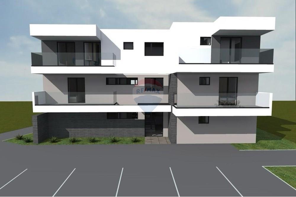 Stan-Apartman - Za prodaju - Novalja, Hrvatska - 87648fd4-3ce8-4ba8-8f50-5e4379689ba8.jpg - 300411003-2043