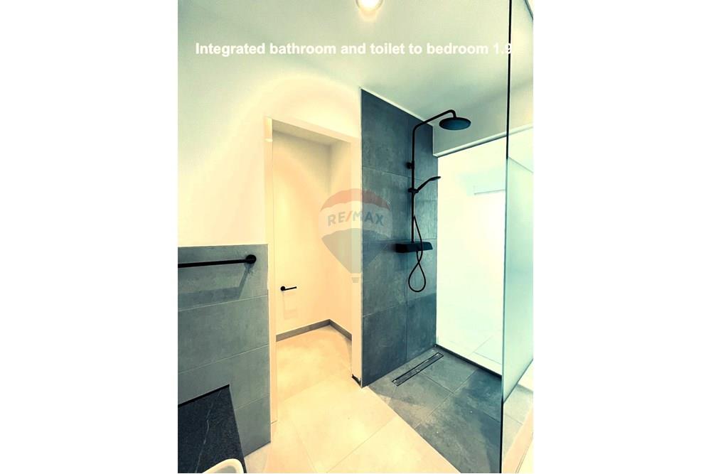 Stan-Apartman - Za prodaju - Jasenice, Hrvatska - A1,A5 011.jpeg - 300501008-3743