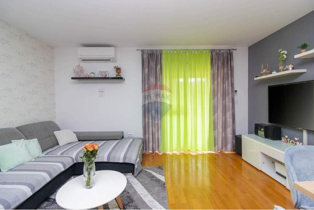 Stan-Apartman - Za prodaju - Zadar, Hrvatska - WhatsApp Image 2025-12-12 at 15.14.41 (1).jpeg - 300501008-6054