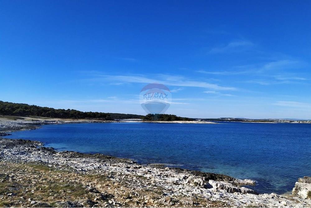 Zemljište - Za prodaju - Medulin, Hrvatska - 1760618966_img_20200415_171052.jpg - 300041053-7382