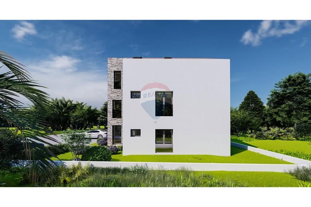 Stan-Apartman - Za prodaju - Vrsi, Hrvatska - 9.jpeg - 300751001-99