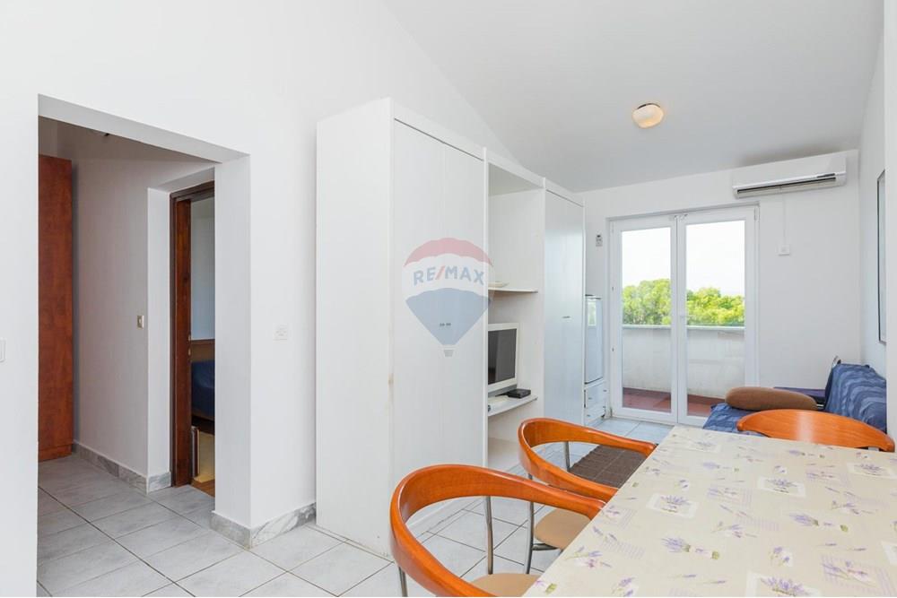 Kuća  - Za prodaju - Punat, Hrvatska - 00631cf1-f5e2-4990-b08c-cc63bba998b8.jpeg - 300621003-1537