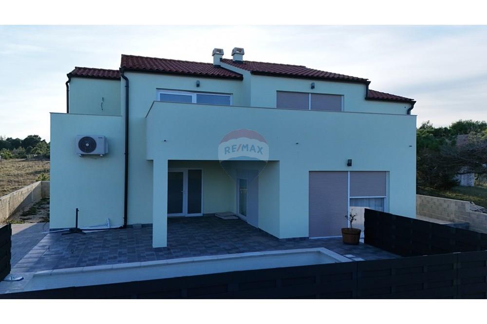 Stan-Apartman - Za prodaju - Vir, Hrvatska - WhatsApp Image 2025-12-08 at 10.57.09.jpeg - 300751003-283