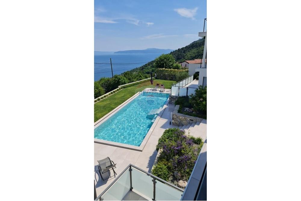 Stan-Apartman - Za prodaju - Lovran, Hrvatska - 1762441080_1000009470.jpg - 300421051-38