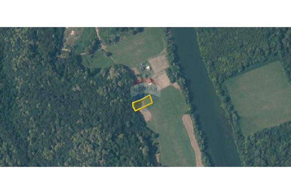 Građevinsko zemljište - Za prodaju - Petrinja, Hrvatska - 16123.jpg - 300761006-48