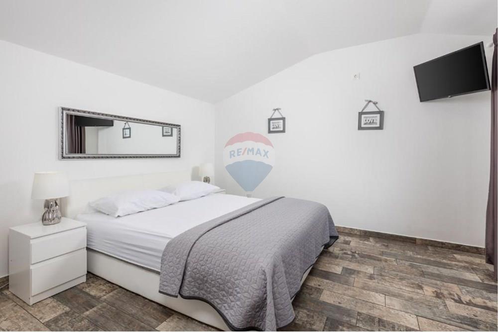 Kuća  - Za prodaju - Mošćenička Draga, Hrvatska - 19.jpg - 300421024-843