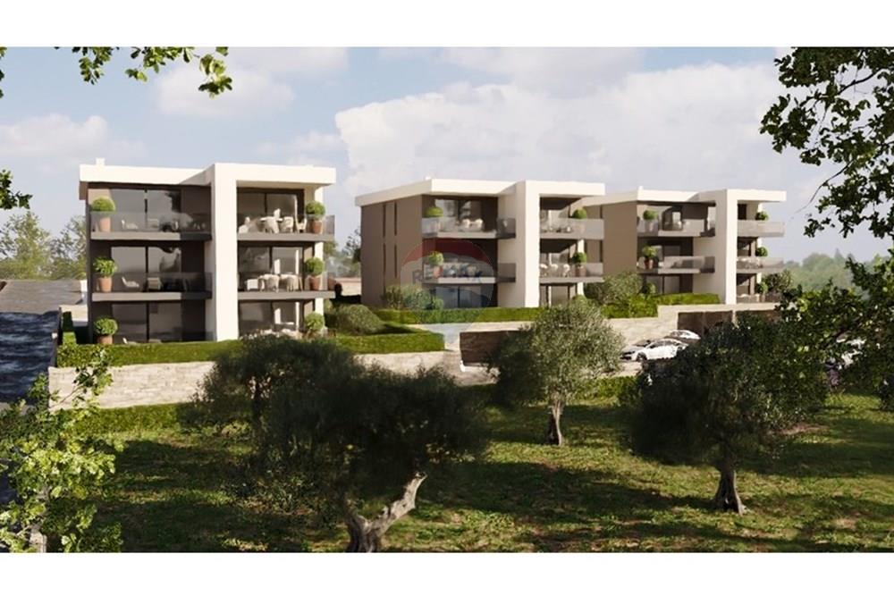 Elitni stan na zadnjem katu - Za prodaju - Umag, Hrvatska - S3.JPG - 300261087-172