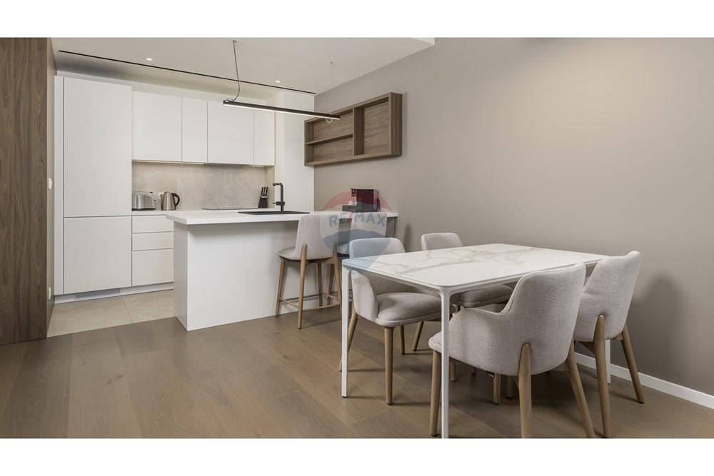 Stan-Apartman - Za prodaju - Umag, Hrvatska - 38.jpg - 300441010-504