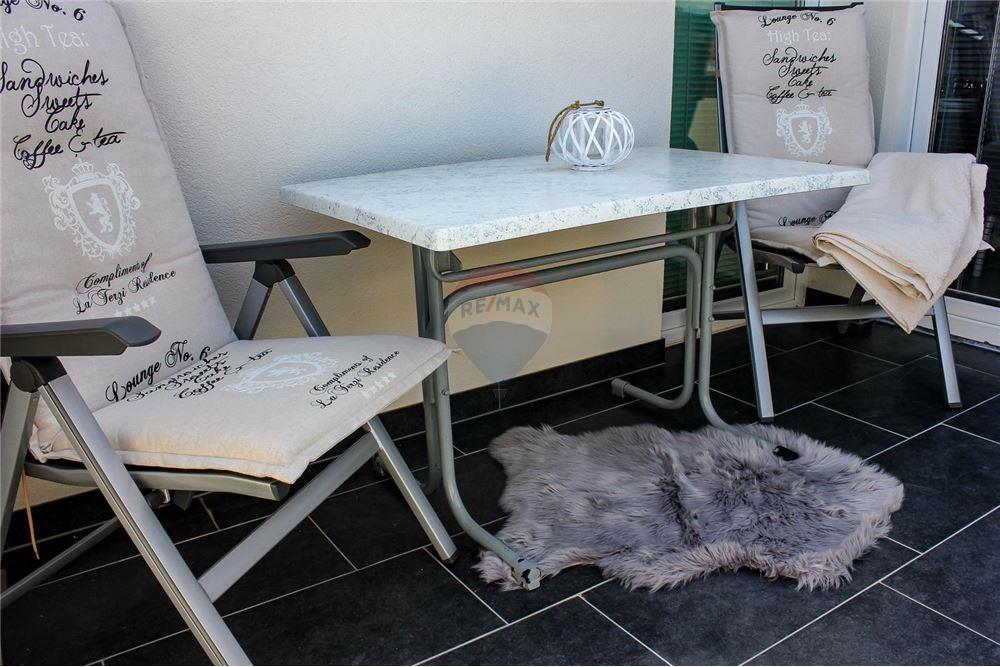 Apartman - Za prodaju - Povljana, Hrvatska - 15 - 300501008-4237