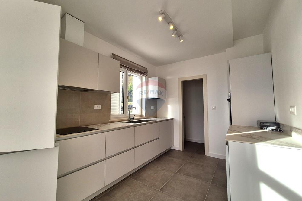 Kuća  - Za prodaju - Opatija, Hrvatska - 33.jpg - 300421024-929