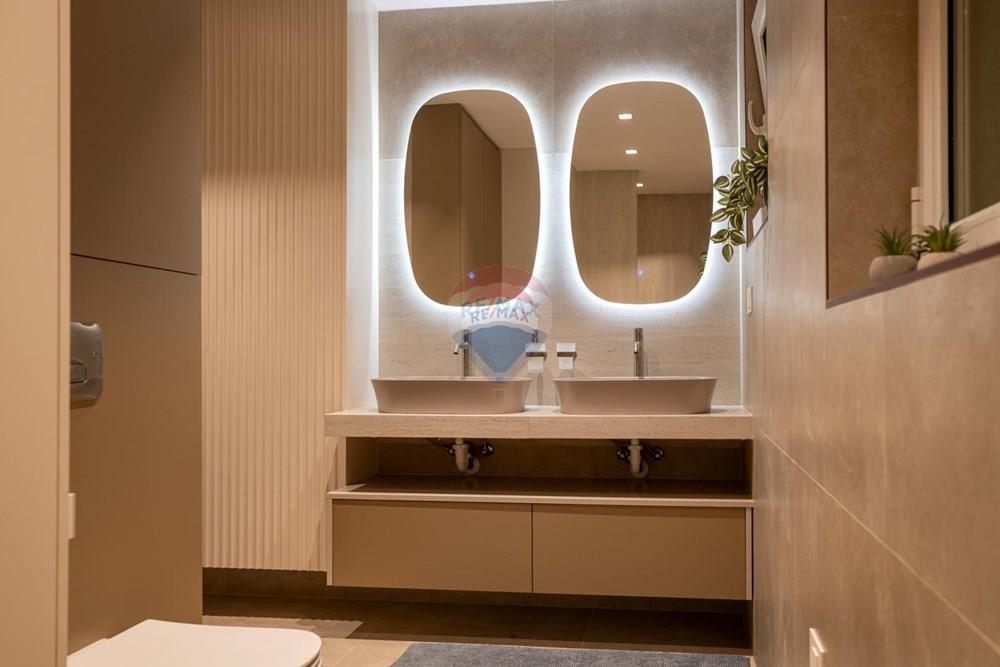 Kuća  - Za prodaju - Poreč, Hrvatska - 1771531219_63.jpg - 300391032-406