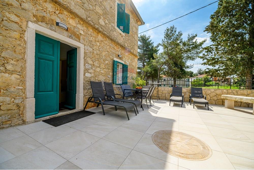 Vacation Property - Za prodaju - Mali Lošinj, Hrvatska - _DSC2633.jpg - 300431125-31