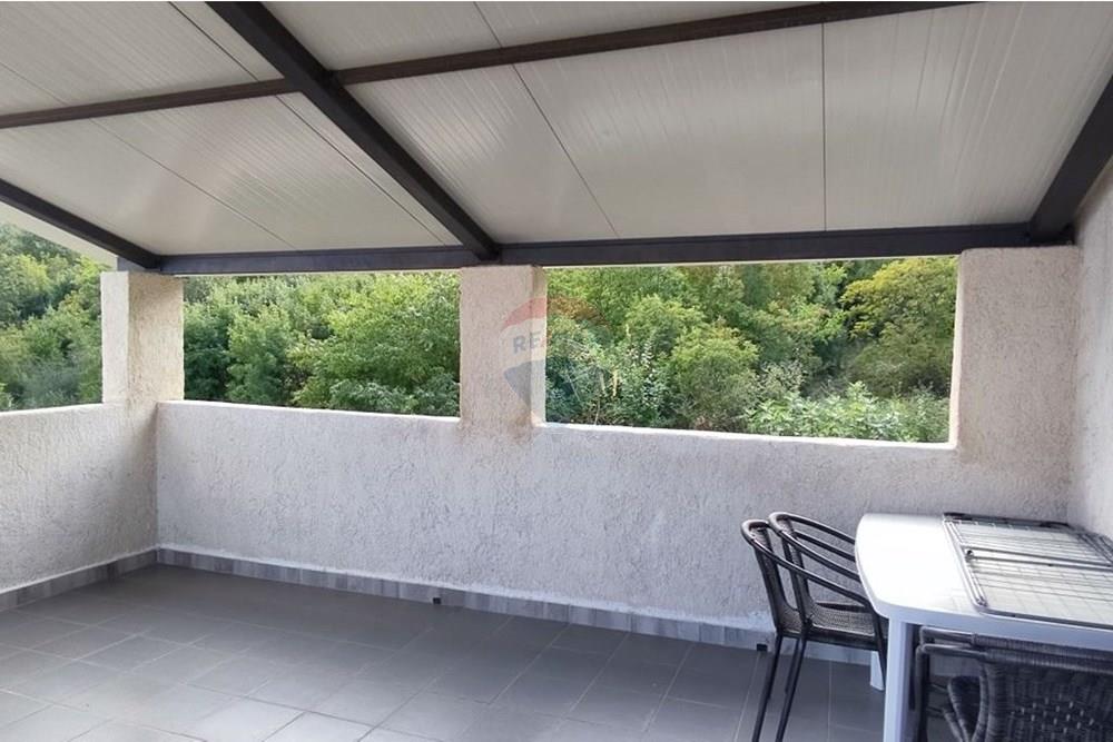 Kuća  - Za prodaju - Labin, Hrvatska - 1729756149593.jpg - 300291006-683