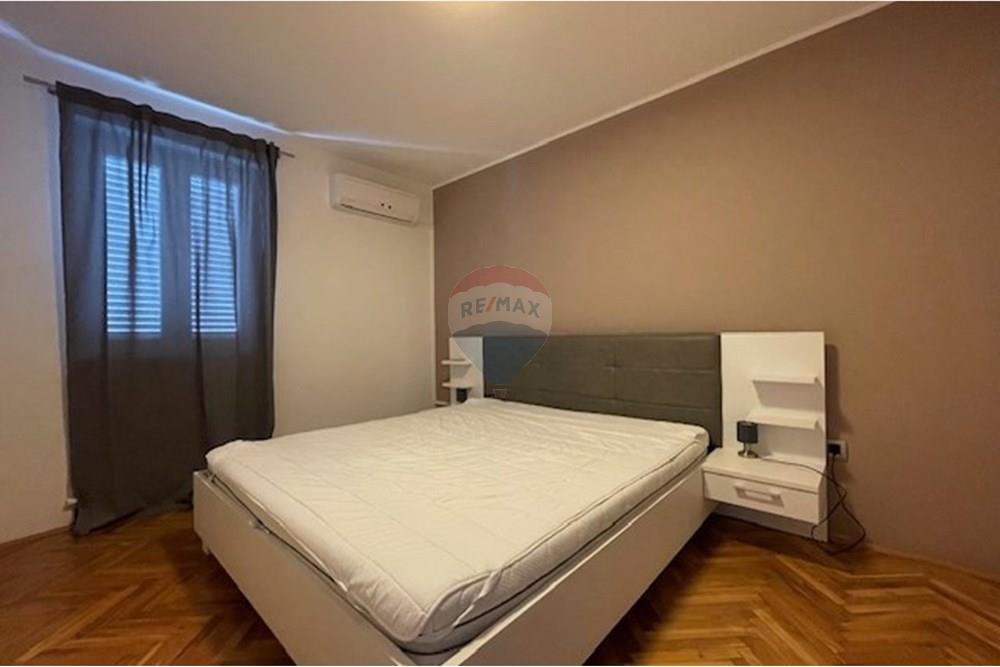 Kuća  - Za prodaju - Punat, Hrvatska - IMG_6688.jpeg - 300621005-223