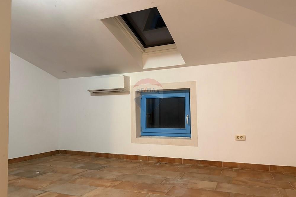 Kuća  - Za prodaju - Krk, Hrvatska - image00029.jpeg - 300811003-200