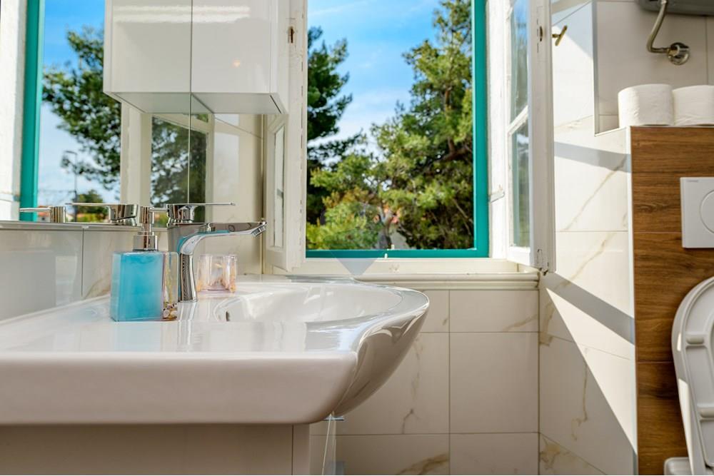 Vacation Property - Za prodaju - Mali Lošinj, Hrvatska - _DSC2319.jpg - 300431125-31