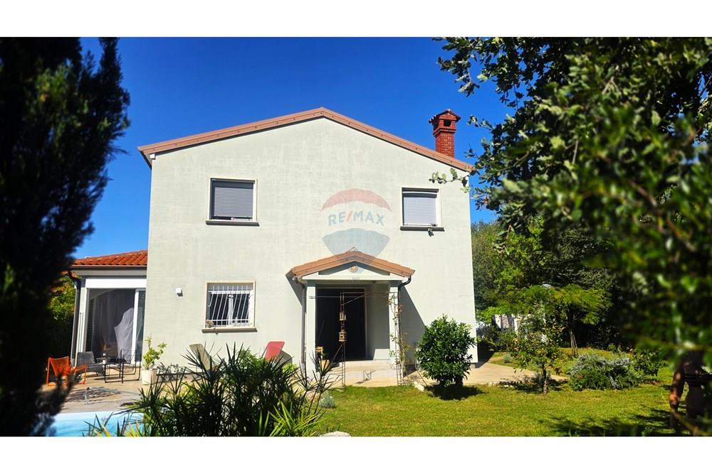 Kuća  - Za prodaju - Umag, Hrvatska - 29.jpg - 300441010-511