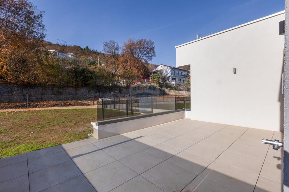 Stan-Apartman - Za prodaju - Lovran, Hrvatska - VadymBorzenkoEuro (20 of 125).JPG - 300421024-922