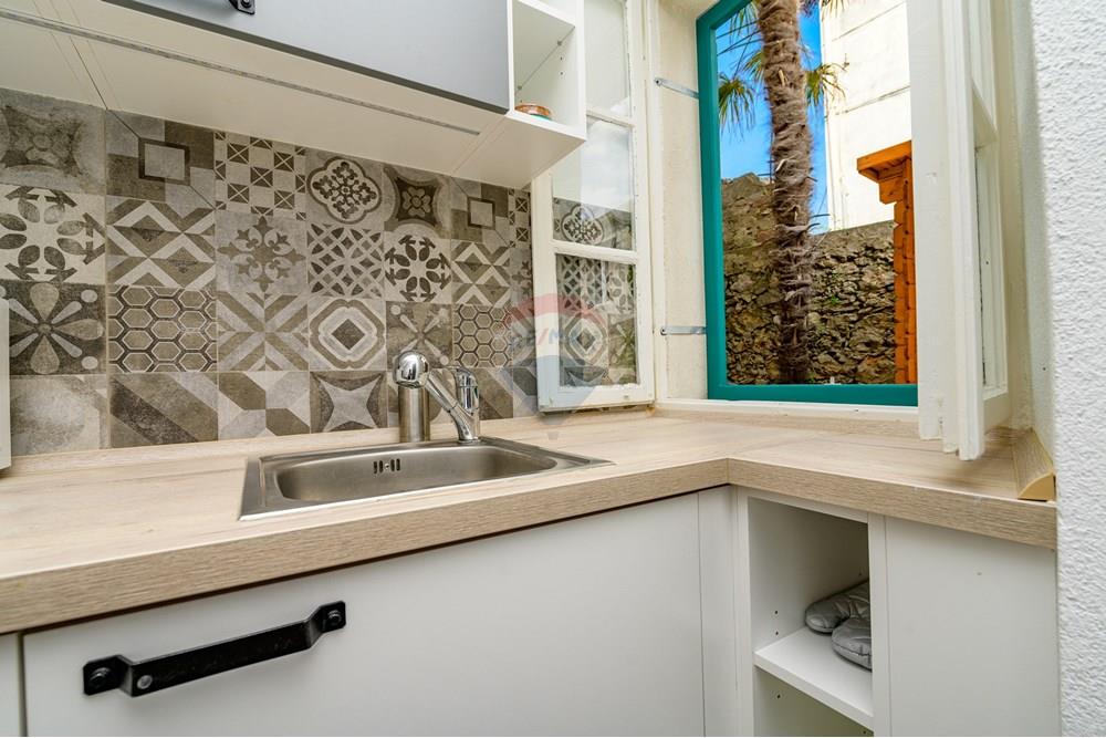 Vacation Property - Za prodaju - Mali Lošinj, Hrvatska - _DSC2443.jpg - 300431125-31