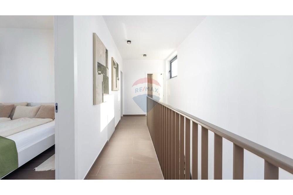 Kuća  - Za prodaju - Umag, Hrvatska - 4.jpg - 300441010-523