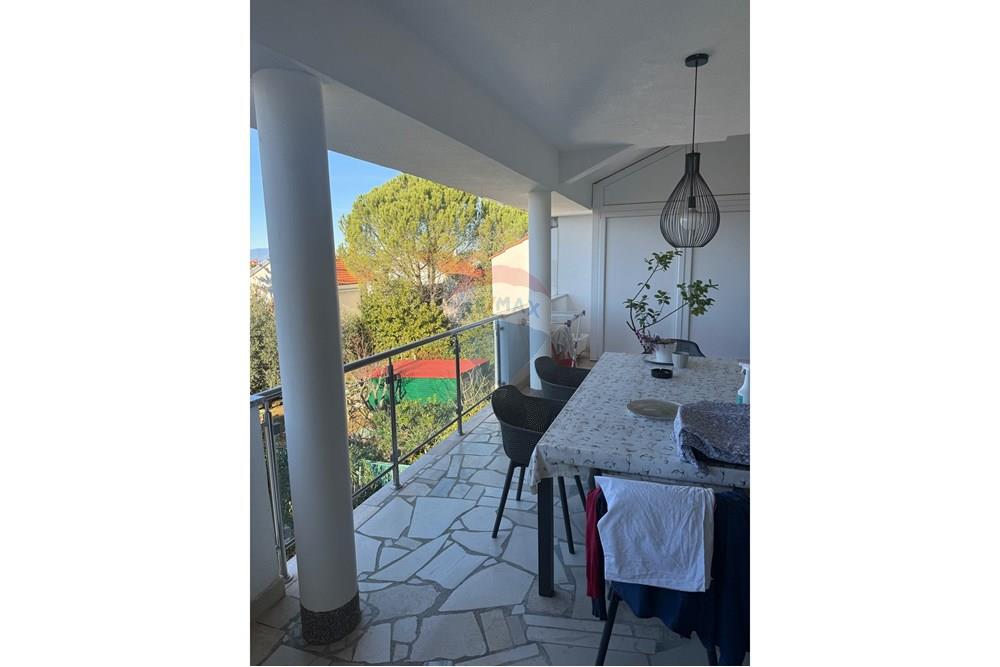 Kuća  - Za prodaju - Malinska-Dubašnica, Hrvatska - IMG_5697.jpg - 300751003-217