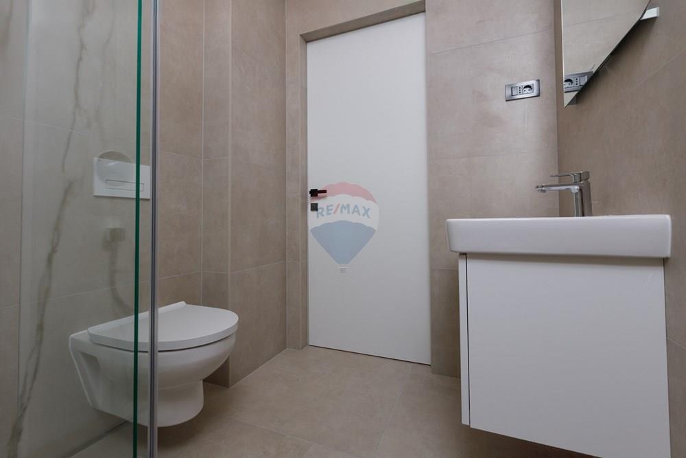 Stan-Apartman - Za prodaju - Lovran, Hrvatska - VadymBorzenkoEuro (41 of 125).JPG - 300421024-924