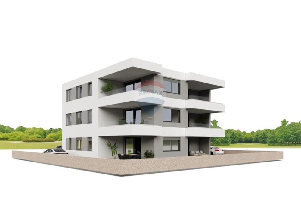 Stan-Apartman - Za prodaju - Novalja, Hrvatska - Snimka zaslona 2025-04-08 115412.jpg - 300411003-2995