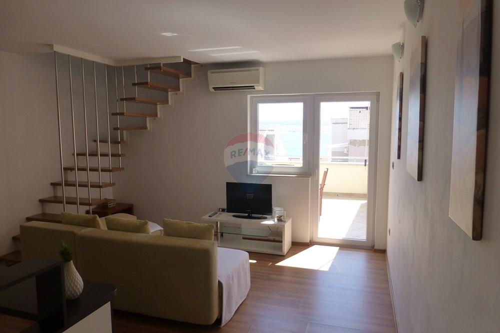 Stan-Apartman - Za prodaju - Novalja, Hrvatska - P1040838.JPG - 300611005-1765