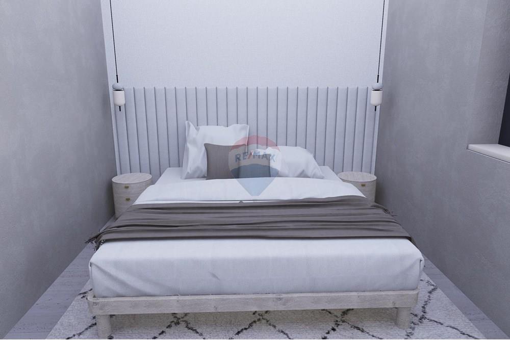 Cijela zgrada sa stanovima - Za prodaju - Vrsi, Hrvatska - WhatsApp Image 2025-03-11 at 09.58.29_a15fadee.jpg - 300501008-4293