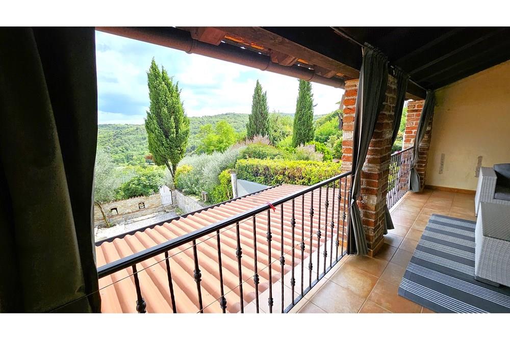 Kuća  - Za prodaju - Vižinada, Hrvatska - 24.jpg - 300441016-288