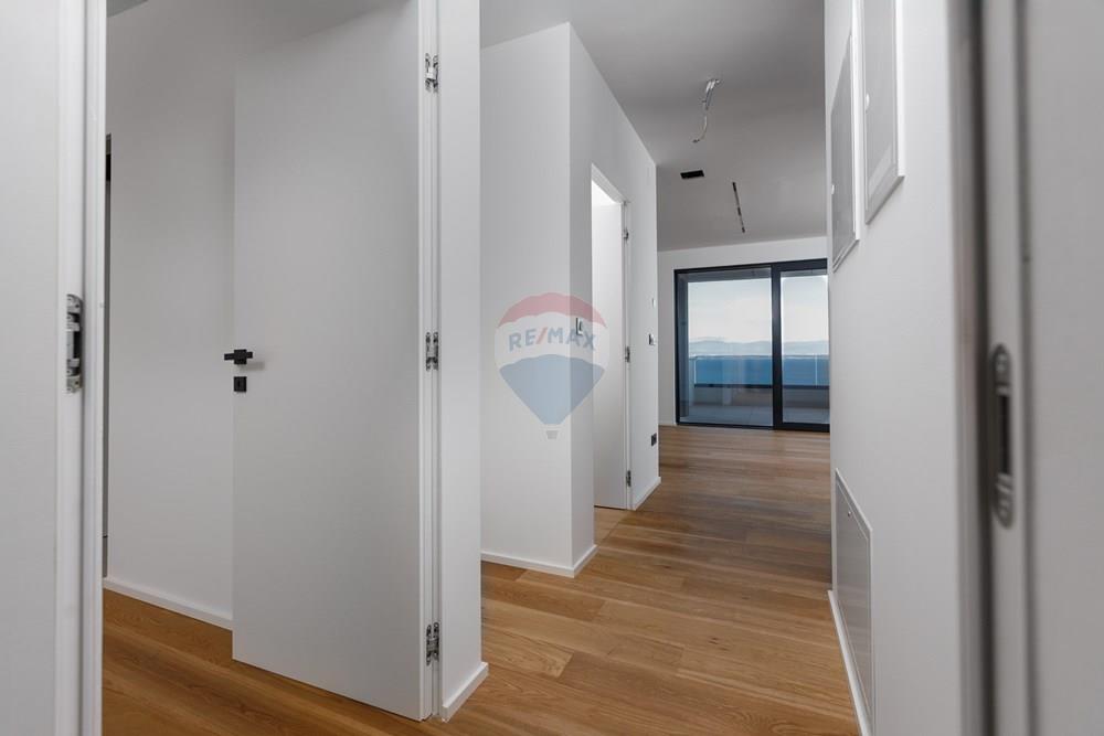 Stan-Apartman - Za prodaju - Lovran, Hrvatska - g.JPG - 300421024-923