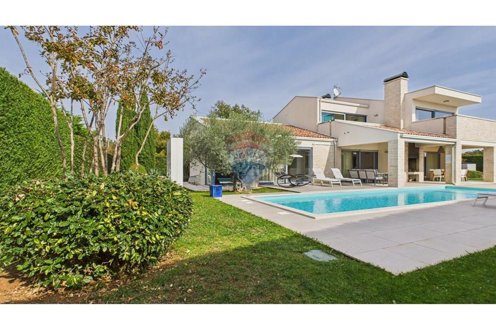 Kuća  - Za prodaju - Sveti Lovreč, Hrvatska - 1762416554_cam04300g0-pr0117-still037-kopija.jpg - 300571007-404