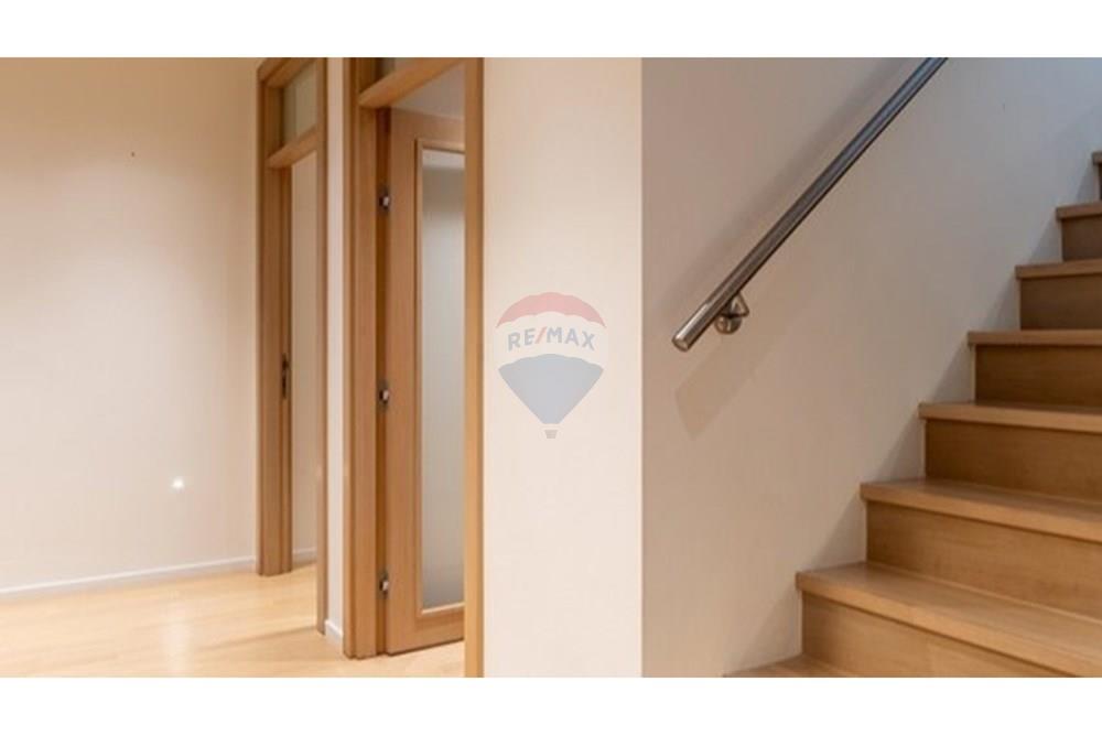 Stan-Apartman - Za prodaju - Bale, Hrvatska - 20.jpg - 300441010-533