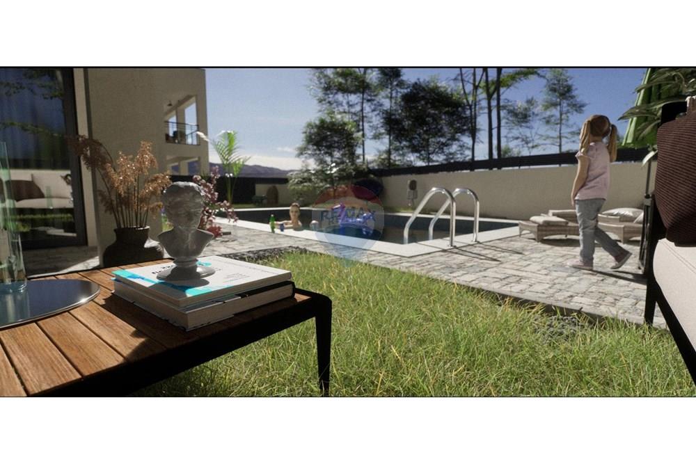 Stan-Apartman - Za prodaju - Poreč, Hrvatska - 1747134398_1.jpg - 300391028-394