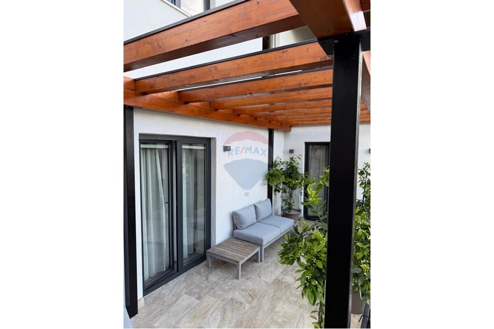 Kuća  - Za prodaju - Lovran, Hrvatska - 12.jpg - 300421024-833