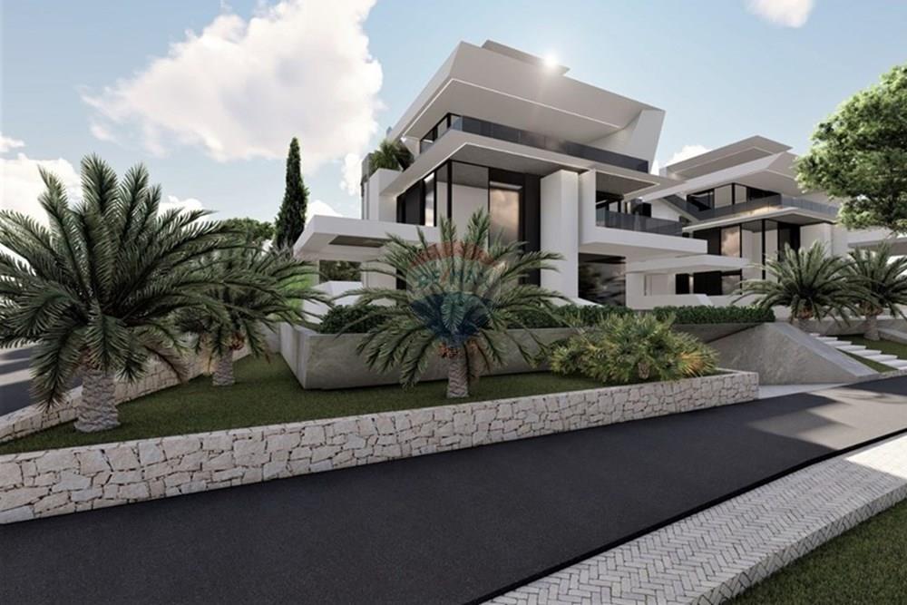 Stan-Apartman - Za prodaju - Omišalj, Hrvatska - bfb747f6-9e29-4c90-9416-20e0dc65ee9f.jpg - 300621003-1556