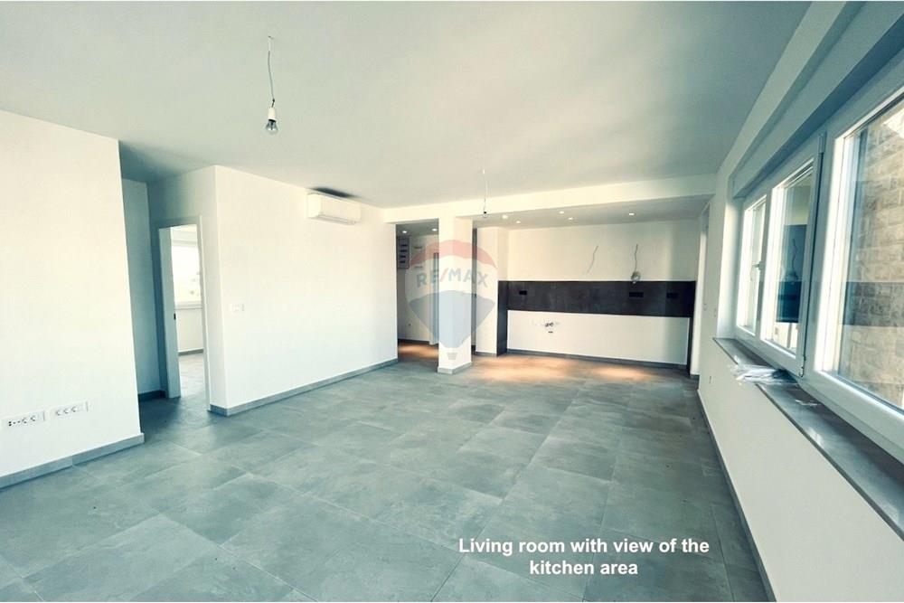 Stan-Apartman - Za prodaju - Jasenice, Hrvatska - A1,A5 01.jpeg - 300501008-3743