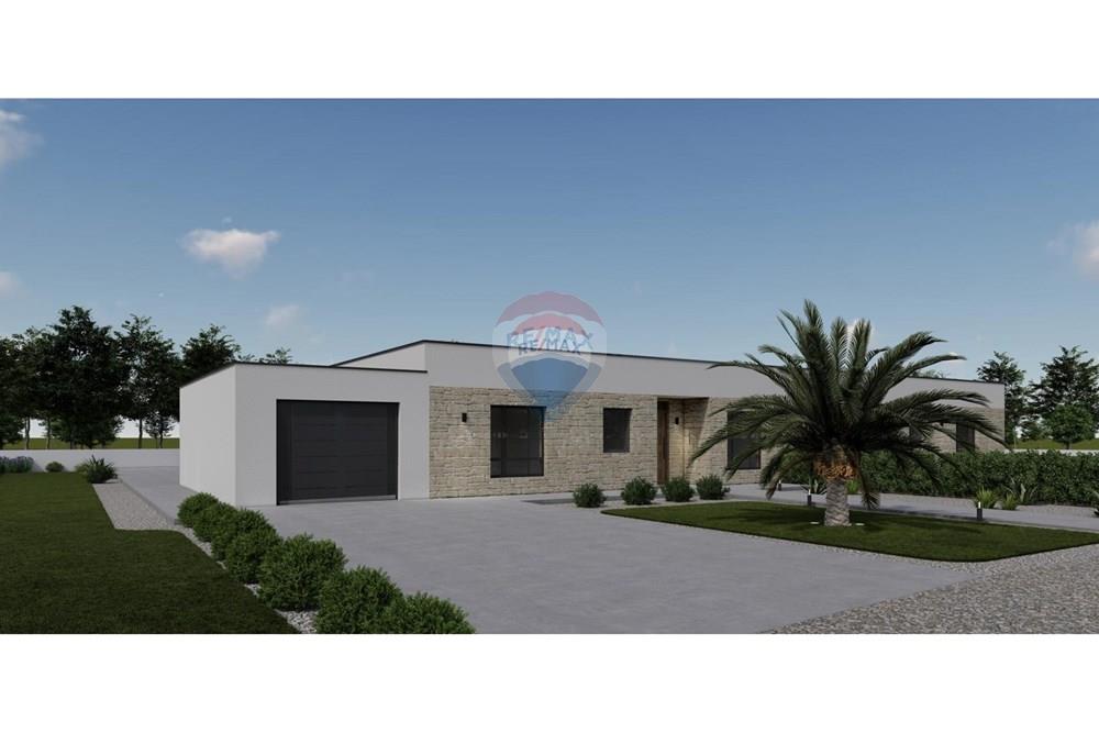 Kuća  - Za prodaju - Kanfanar, Hrvatska - 1764592308_img_9626.jpeg - 300571006-373