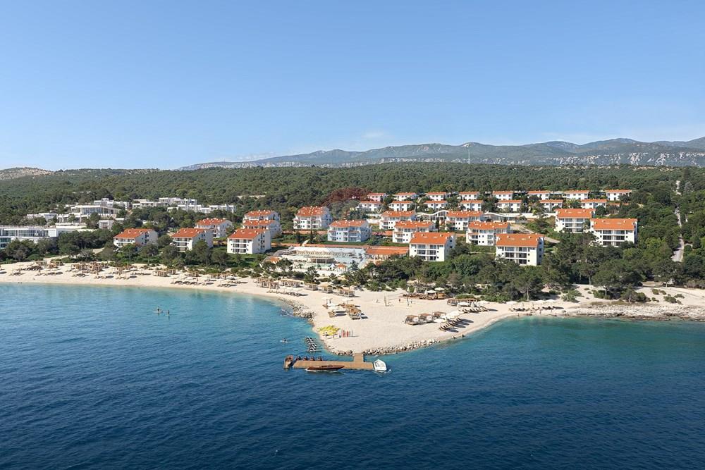 Stan-Apartman - Za prodaju - Novi Vinodolski, Hrvatska - Movenpick Kvarner Bay_6.jpg - 300561033-39