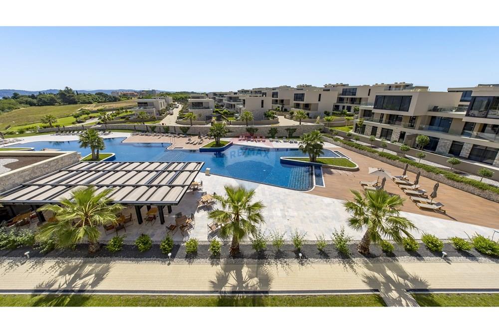 Stan-Apartman - Za prodaju - Umag, Hrvatska - 7.jpg - 300441010-504