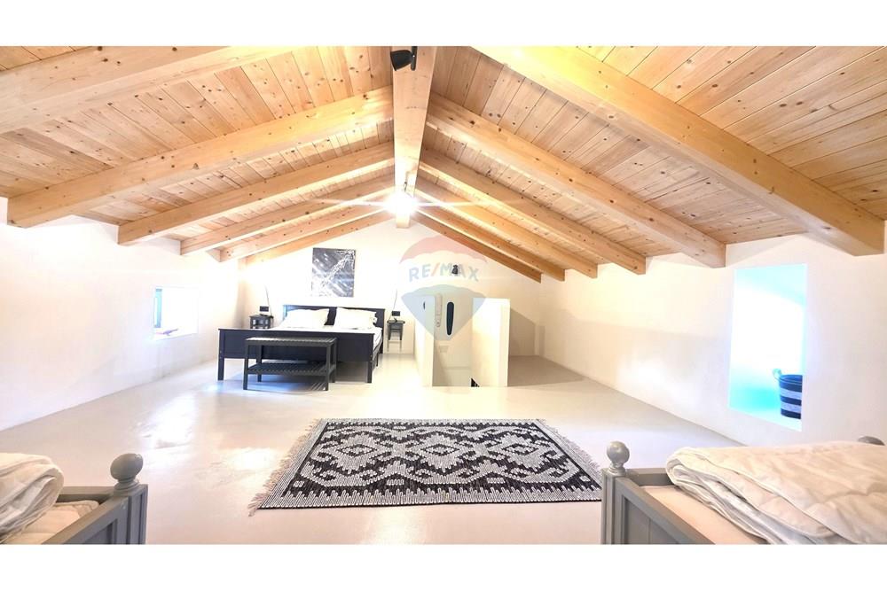 Kuća  - Za prodaju - Buje, Hrvatska - 47.jpg - 300441010-510