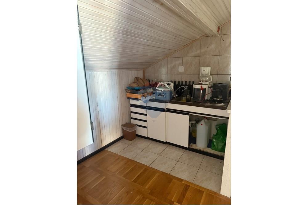 Kuća  - Za prodaju - Malinska-Dubašnica, Hrvatska - IMG_5690.jpg - 300751003-217