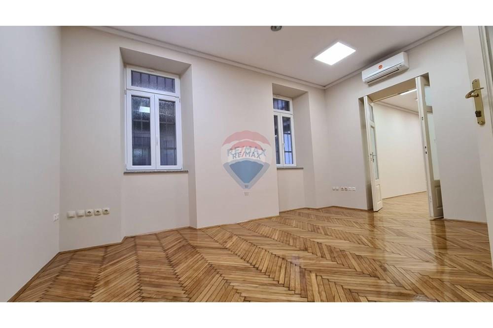 住宅 - 公寓/单元房 - 里耶卡, 克罗地亚 - HR - 1749031620_1600939652_s12.jpg - 300031136-212