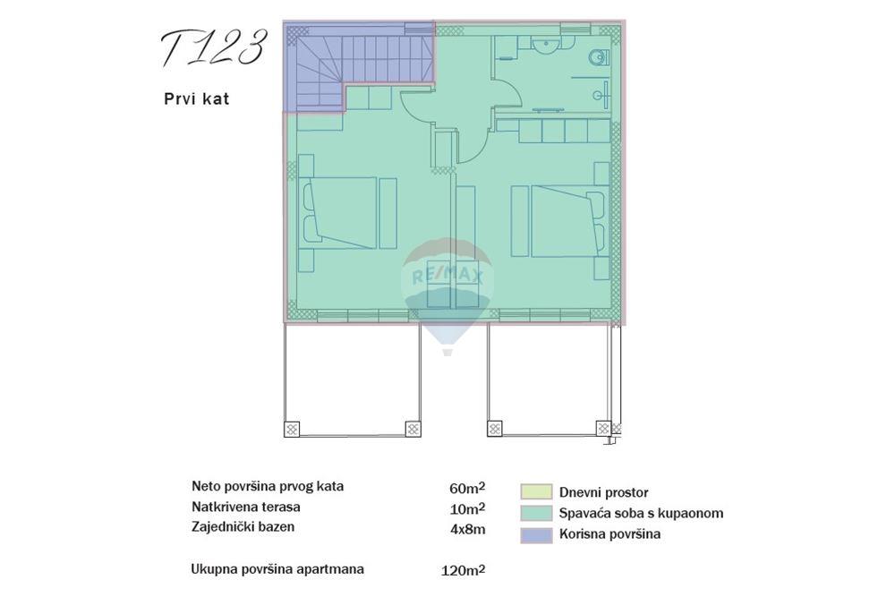 Vila - Za prodaju - Brtonigla, Hrvatska - 22 - 300261103-907