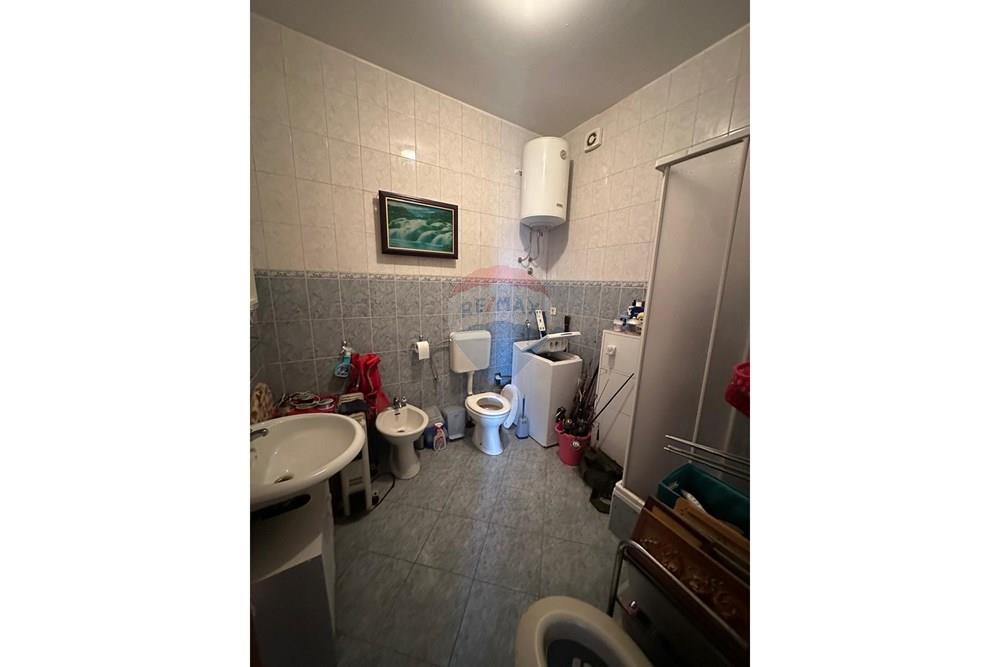 Stan-Apartman - Za prodaju - Novalja, Hrvatska - 21308499-fa26-4432-8083-879df8203554.jpeg - 300411003-3105