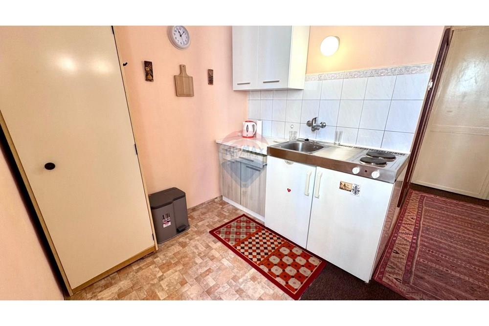 Residential - Condo/Apartment - Rijeka, Croatia - HR - 1750846786_img-20250625-wa0006.jpg - 300031138-234