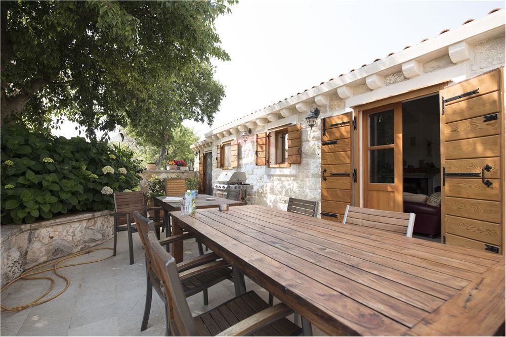 Kuća  - Za prodaju - Rogoznica, Hrvatska - 11 - 300351012-1